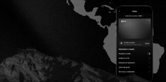 OKX lanza la OKX Card en Latinoamérica para realizar pagos con cripto