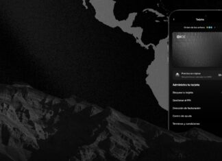 OKX lanza la OKX Card en Latinoamérica para realizar pagos con cripto