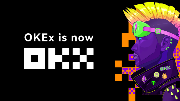 okx