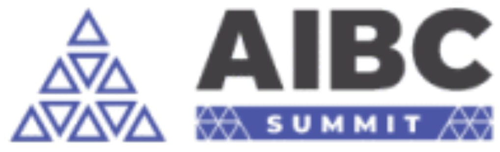 AIBC Summit
