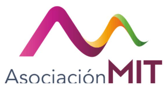 Asociación MIT