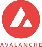 Avalanche