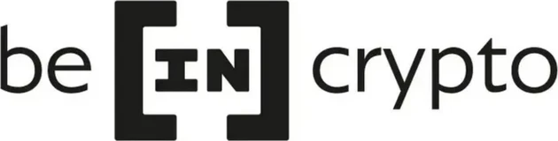 BeInCrypto