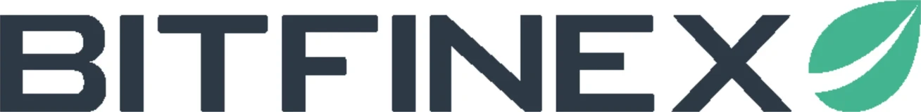 Bitfinex