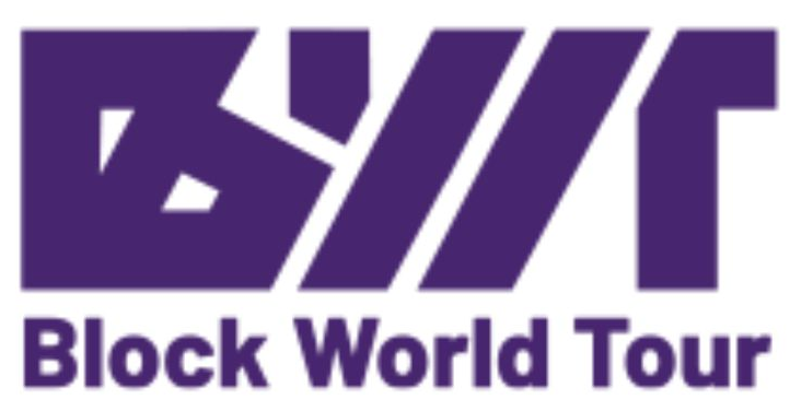 Block World Tour