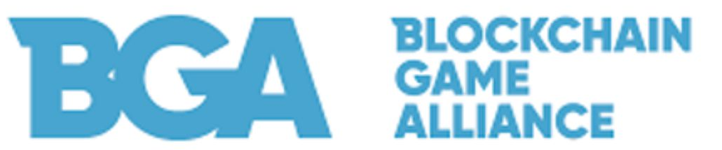 Blockchain Game Alliance