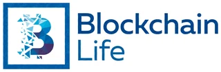 Blockchain Life