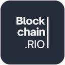 Blockchain.RIO