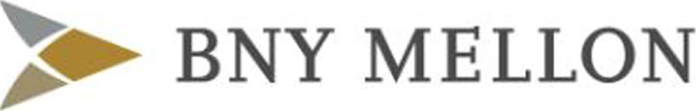 BNY Mellon