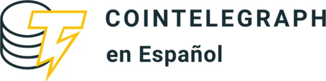 Cointelegraph en Español