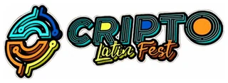 Cripto Latin Fest