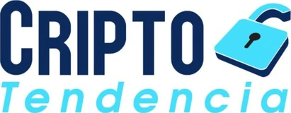 CriptoTendencia