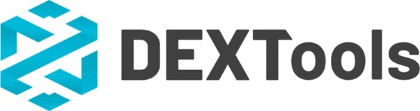 DEXTools