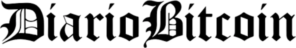 DiarioBitcoin