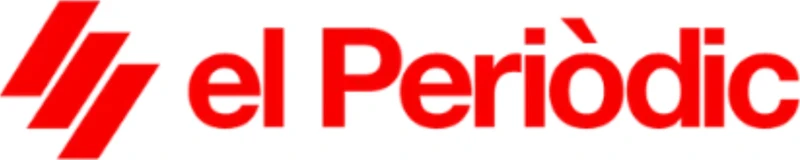 El Periòdic d'Andorra