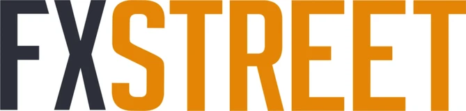 FXStreet