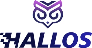 Hallos