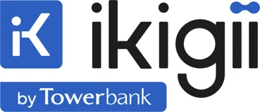 ikigii by Towerbank