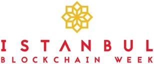 Istanbul Blockchain Week