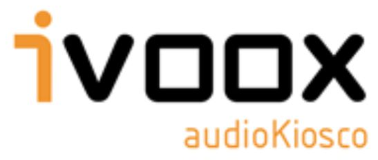 iVoox