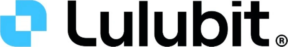 Lulubit