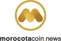 Morocotacoin News