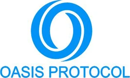 Oasis Protocol