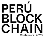 Perú Blockchain Conference