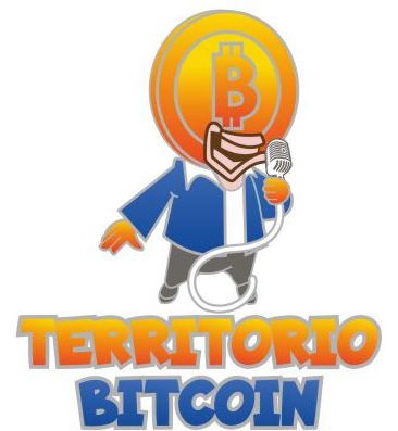 Territorio Bitcoin