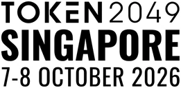 TOKEN2049 Singapore