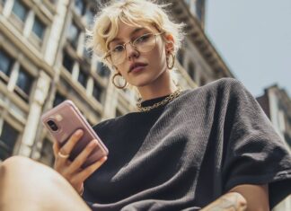 Utoppia presenta su nueva App financiera global para trabajadores sin fronteras