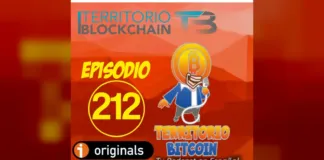 Bitcoin aguanta, Terra un desastre y los metaversos empiezan a ser una realidad – podcast Territorio Bitcoin