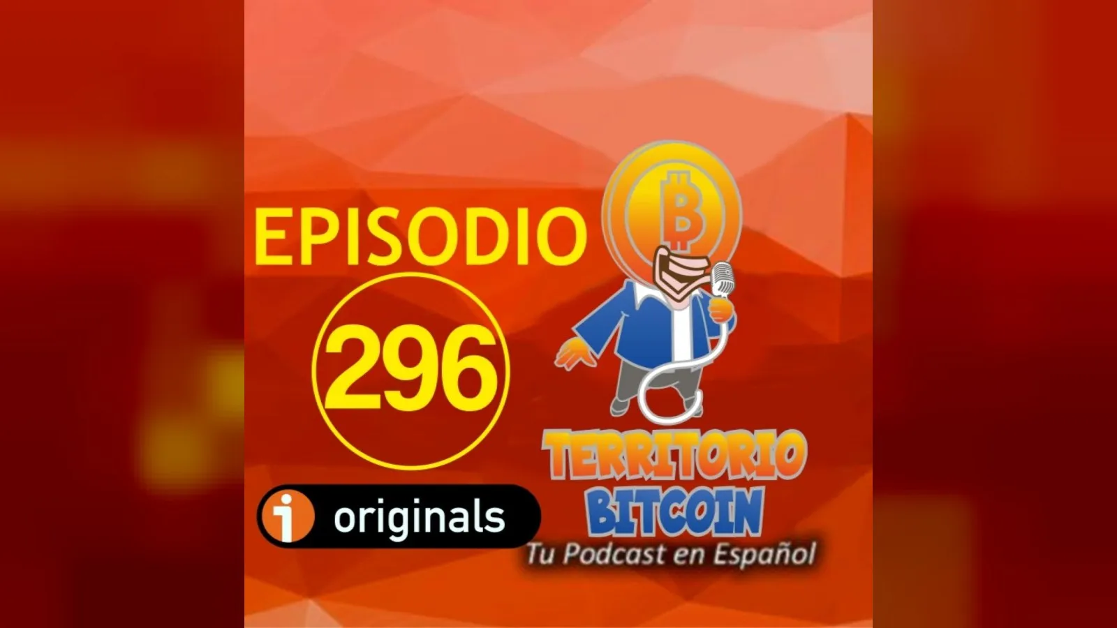 Bitcoin en maximos y conoce Bitvavo el Exchange que esta desbancando a Binance en Europa Bitcoin en maximos y conoce Bitvavo el Exchange que esta desbancando a Binance en Europa – podcast Territorio Bitcoin