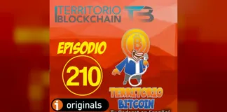 Bitcoin rebota constante en 38k y nuevos paises se suman a la adopcion del mundo crypto – podcast Territorio Bitcoin