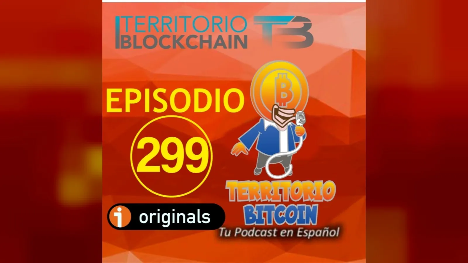 BITCOIN rompe ATH y toca los 100k dolares con la punta de los dedos y conoce Paris Blockchain Week con su CEO BITCOIN rompe ATH y toca los 100k dolares con la punta de los dedos y conoce Paris Blockchain Week con su CEO – podcast Territorio Bitcoin