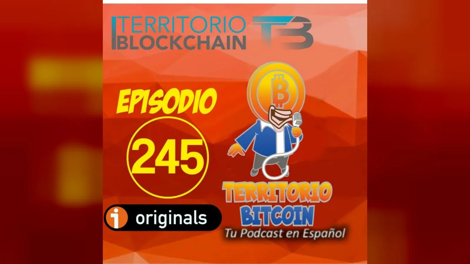 Comienza el baile con Bitcoin en +31k Ethereum +2.1k y ¿es LOOP Network la gema escondida de 2023? Comienza el baile con Bitcoin en +31k Ethereum +2.1k y ¿es LOOP Network la gema escondida de 2023? – podcast Territorio Bitcoin