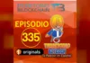 ¿Cómo recuperar tu dinero perdido en cripto? La solución de Blocand – podcast Territorio Bitcoin
