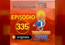 ¿Cómo recuperar tu dinero perdido en cripto? La solución de Blocand ¿Cómo recuperar tu dinero perdido en cripto? La solución de Blocand – podcast Territorio Bitcoin