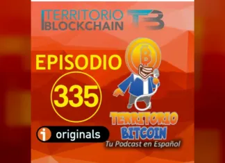 ¿Cómo recuperar tu dinero perdido en cripto? La solución de Blocand ¿Cómo recuperar tu dinero perdido en cripto? La solución de Blocand – podcast Territorio Bitcoin