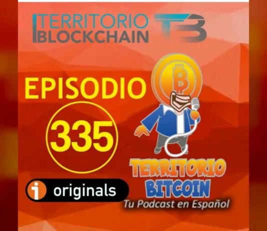 ¿Cómo recuperar tu dinero perdido en cripto? La solución de Blocand – podcast Territorio Bitcoin