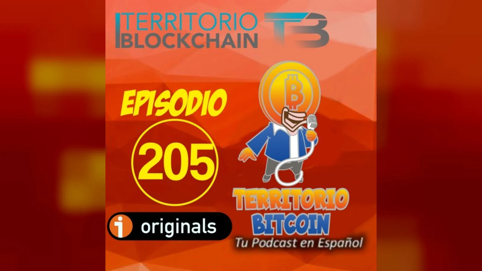 Conoce Belobaba el mayor fondo de inversion blockchain de España y Bitcoin en la encrucijada Conoce Belobaba el mayor fondo de inversion blockchain de España y Bitcoin en la encrucijada – podcast Territorio Bitcoin