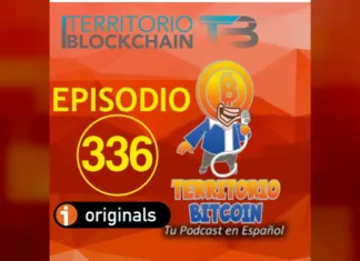 Cripto sin internet: la wallet que funciona con un SMS (usado por UNICEF) con Diana Truyol Cripto sin internet: la wallet que funciona con un SMS (usado por UNICEF) con Diana Truyol – podcast Territorio Bitcoin