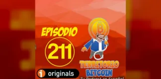 Entrevista con Alvaro Gonzalez, CEO de Team Queso, primer equipo de esport tokenizado – podcast Territorio Bitcoin