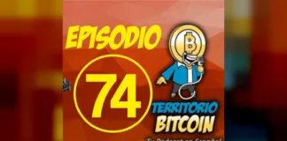 Ep74 - La trazabilidad como eje de desarrollo, ontology y nuevo servicio de Binance en Fiat - Episodio exclusivo para mecenas – podcast Territorio Bitcoin