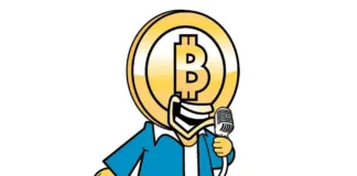 Episodio 1 - Presentacion - Episodio exclusivo para mecenas – podcast Territorio Bitcoin