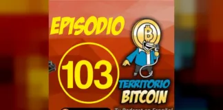 Episodio 103 - Análisis del mercado cripto 2020 con Deiver Florez de Invemania - Episodio exclusivo para mecenas – podcast Territorio Bitcoin