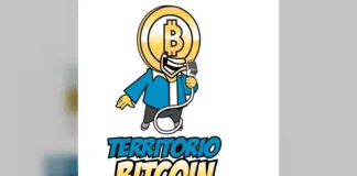 Episodio 12 el Hard Fork is coming!! - Episodio exclusivo para mecenas – podcast Territorio Bitcoin