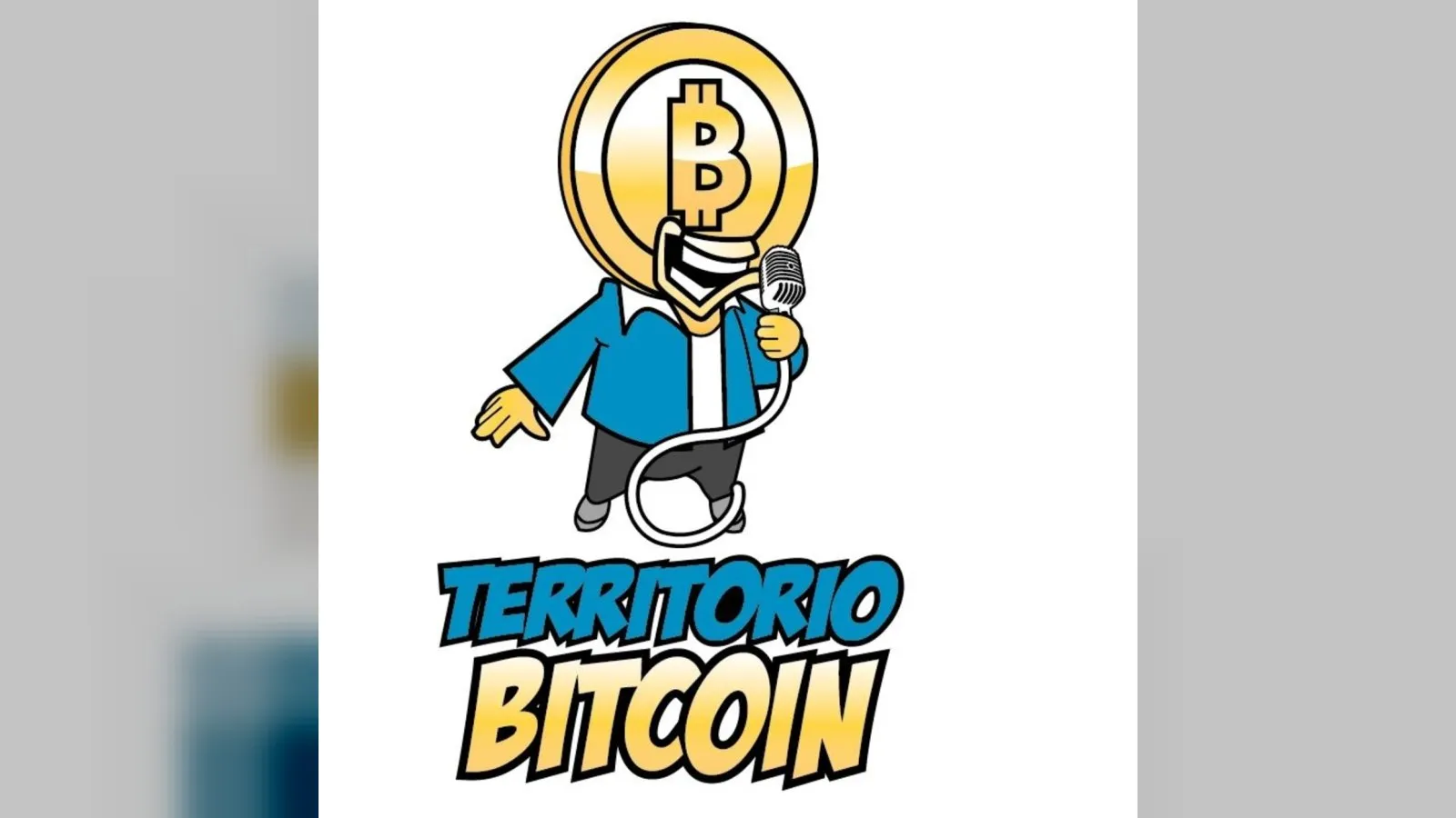 Episodio 12 el Hard Fork is coming!! - Episodio exclusivo para mecenas Episodio 12 el Hard Fork is coming!! - Episodio exclusivo para mecenas – podcast Territorio Bitcoin