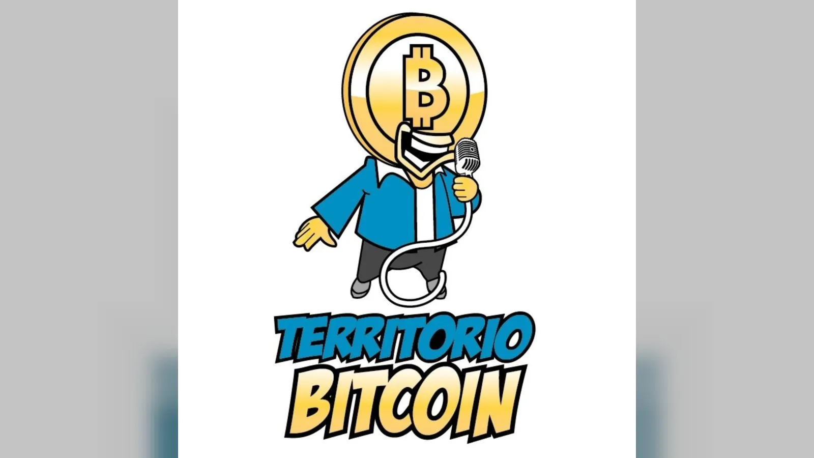 Episodio 13 - ¡bitcoin ha muerto! ¡Viva bitcoin!! - Episodio exclusivo para mecenas Episodio 13 - ¡bitcoin ha muerto! ¡Viva bitcoin!! - Episodio exclusivo para mecenas – podcast Territorio Bitcoin