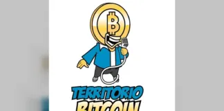 Episodio 15 - Nos vamos a por los 10k - Episodio exclusivo para mecenas – podcast Territorio Bitcoin